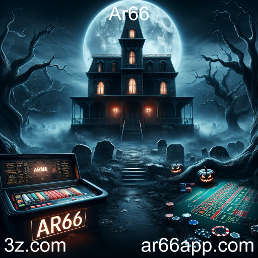 A Evolução dos Jogos de Terror: Do Clássico ao Contemporâneo