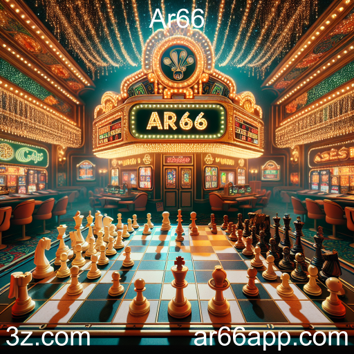 Explorando o Mundo dos Jogos de Estratégia: Táticas e Comunidade