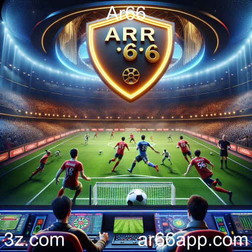 A Ascensão dos Jogos de Esportes no Mundo Gamer